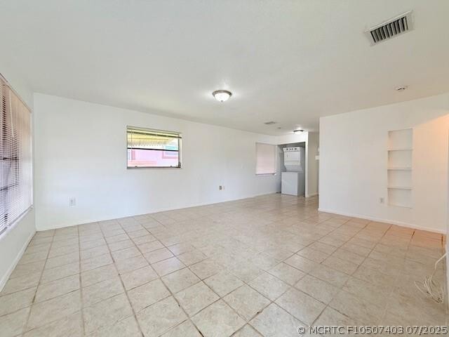 Building Photo - 2625 NW 68th Ave
