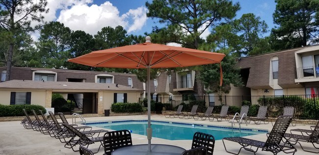 Foto del edificio - Maison De Ville