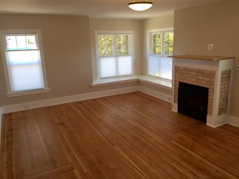 Primary Photo - 2511 N 50th St