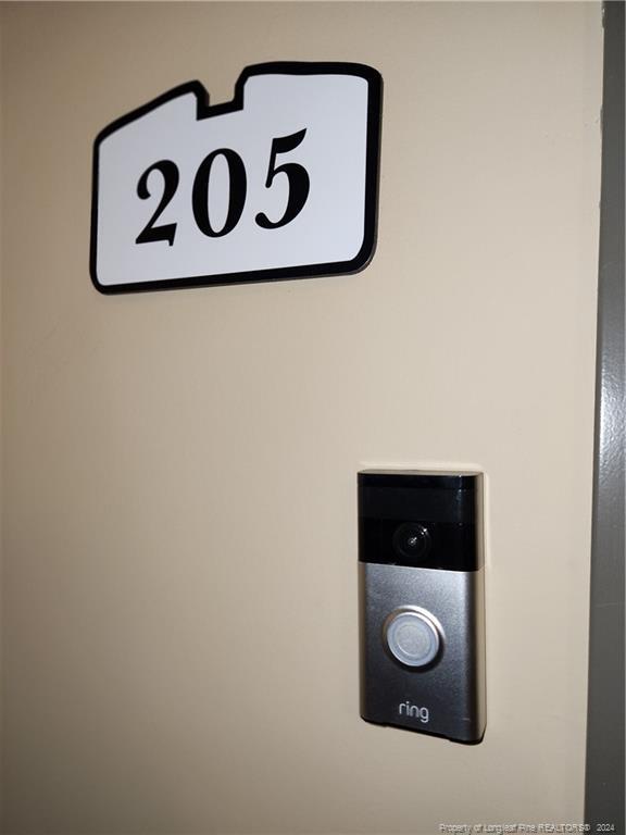 Foto del edificio - 129-205 Franklin St