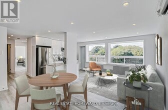 Building Photo - 419 Woodbine Ave