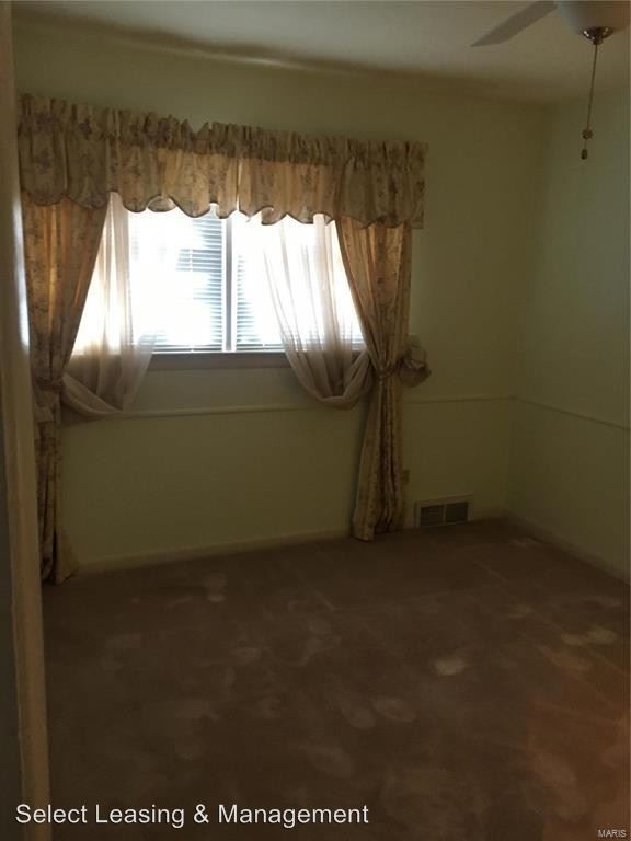 Foto del edificio - 3 br, 2 bath House - 380 Saint Eugene Lane