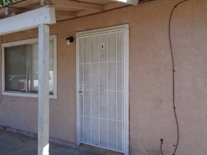 Foto del edificio - 1115 Holly Ave