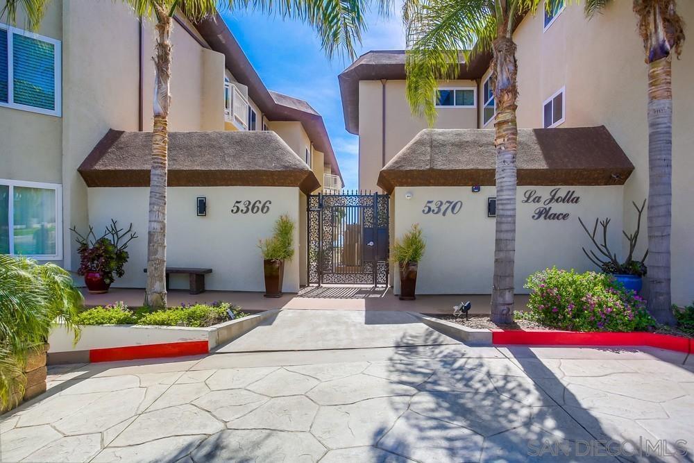 5370 La Jolla Blvd Unit 303b, San Diego, CA 92037 Condo for Rent in