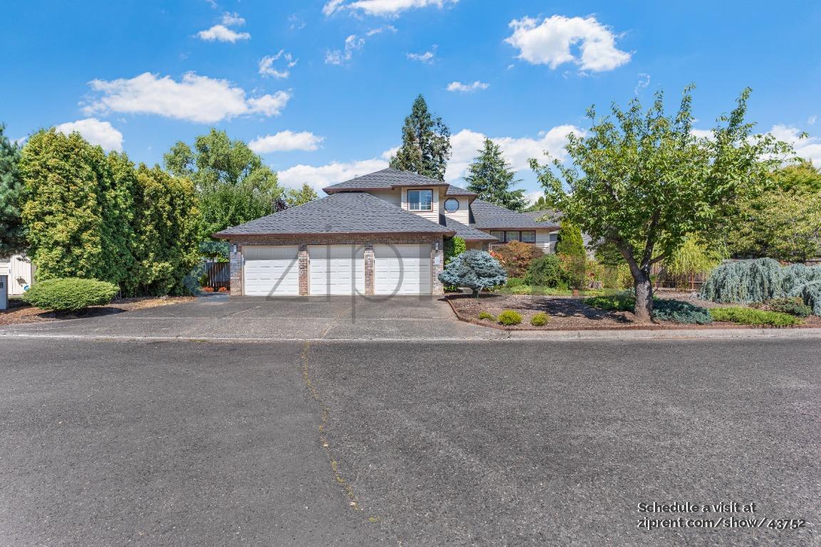 Foto principal - 971 NW 162nd Terrace