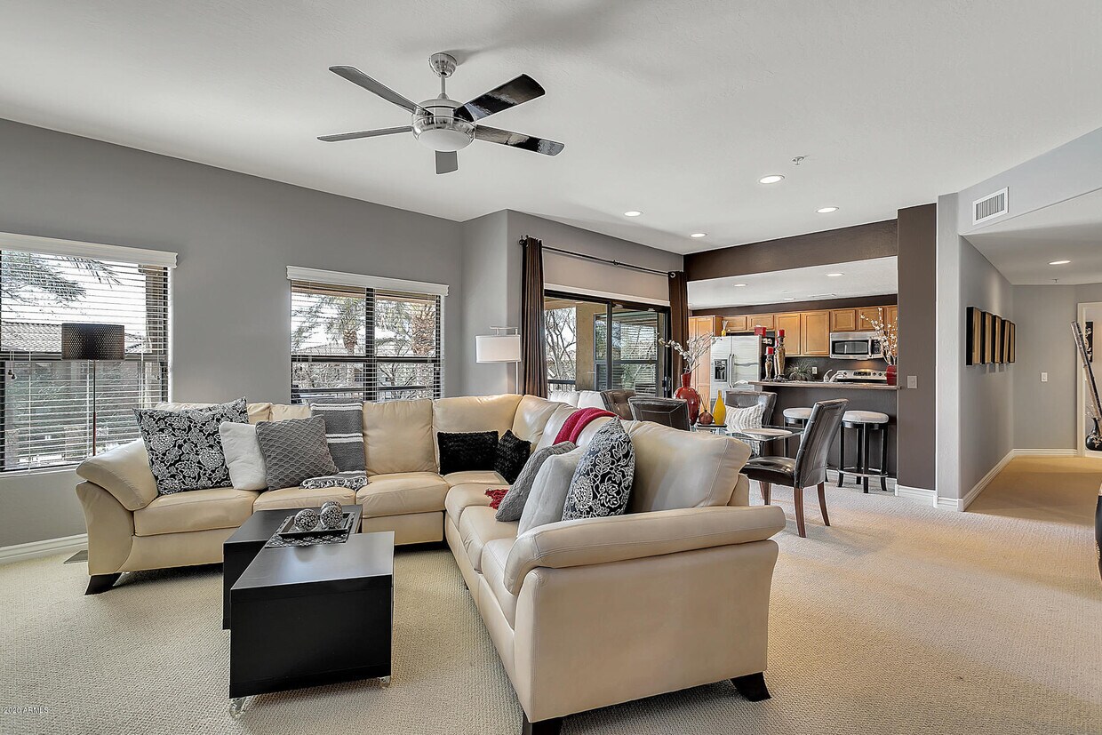 Foto principal - 21320 N 56th St