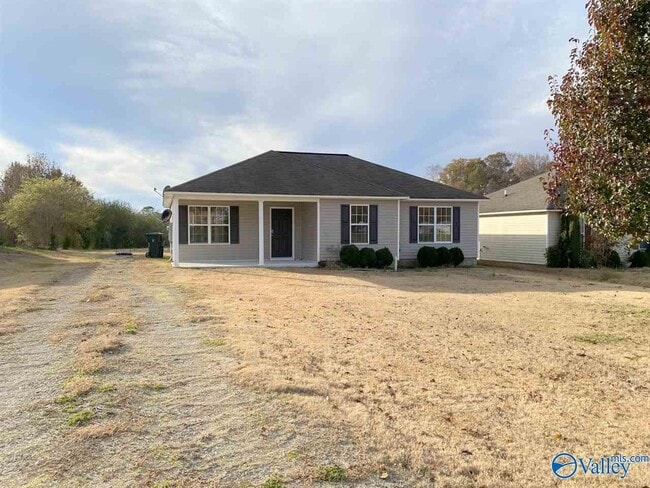 Building Photo - 170 Stafford Rd