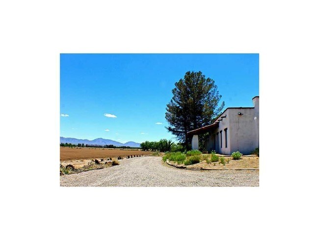 Building Photo - 5121 Alvarez Rd