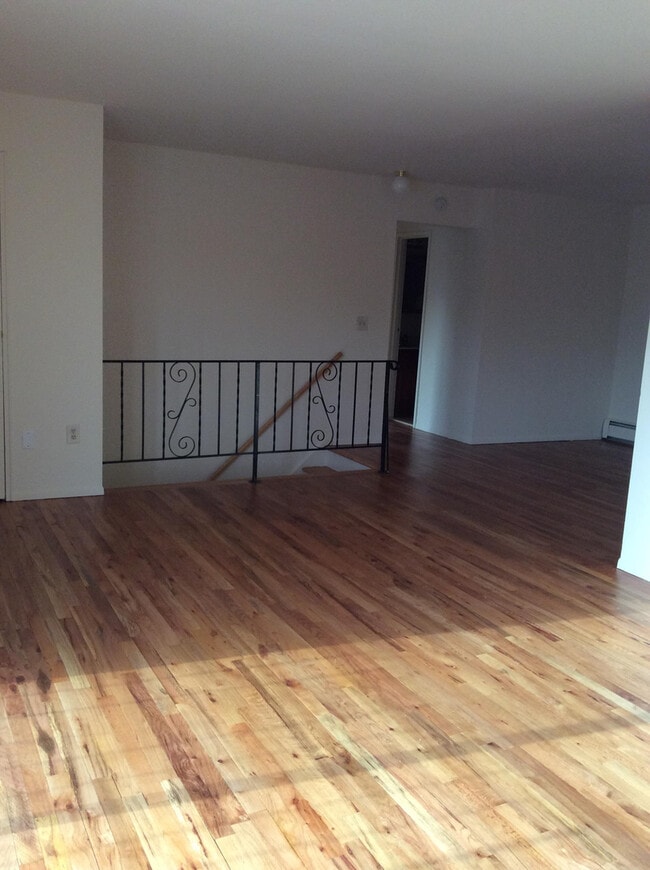 Lodi Court Apartments Apartments - Lodi, NJ | Apartments.com