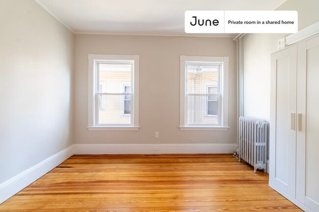 Photo - Room in Shared 5 bed/2 bath home