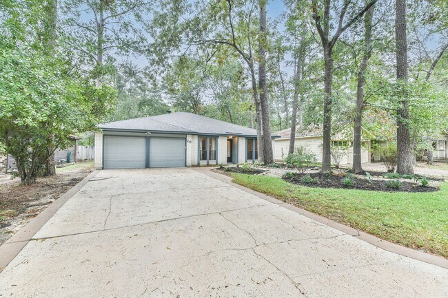 Foto del edificio - Offered by Precision Realty and Management...