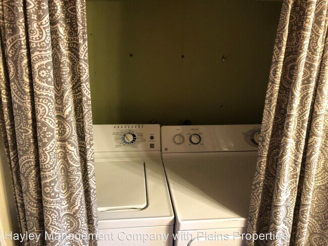 Foto del edificio - 2 br, 1 bath House - 403 A Geneva St