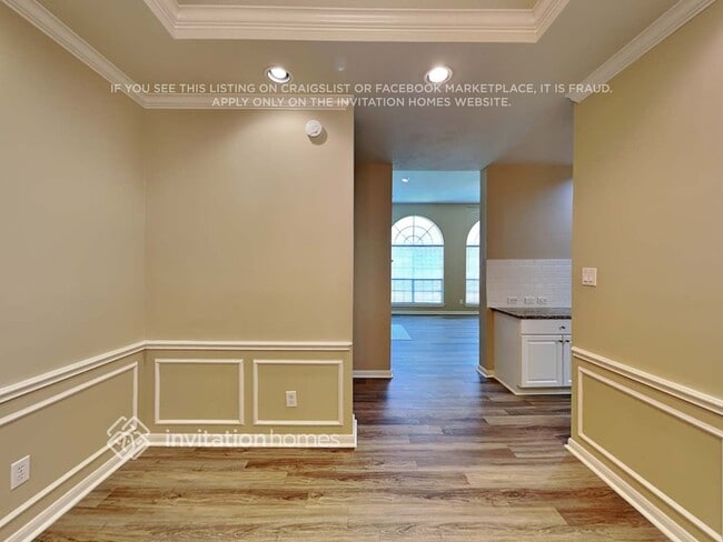 Building Photo - 3831 Princeton Park Ct
