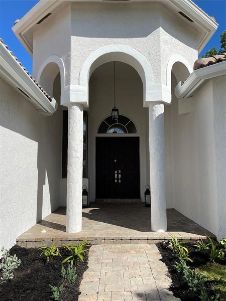 Foto del edificio - 18940 SW 32nd St
