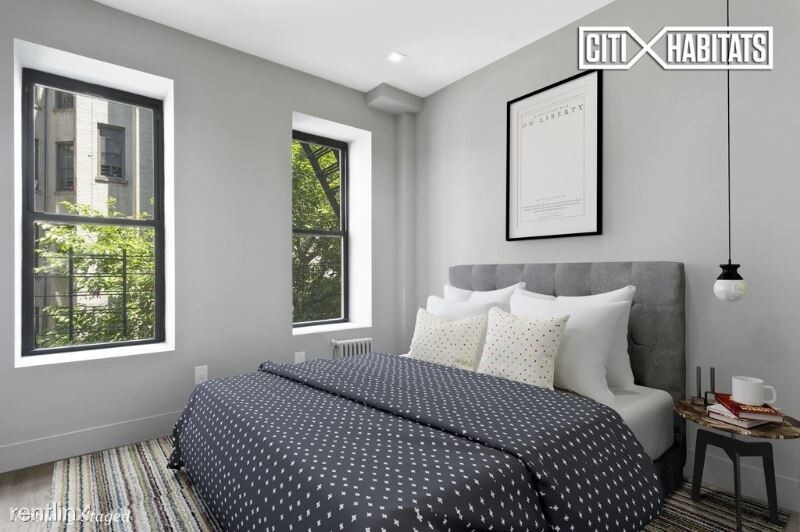 Foto del edificio - 124 E 117th St