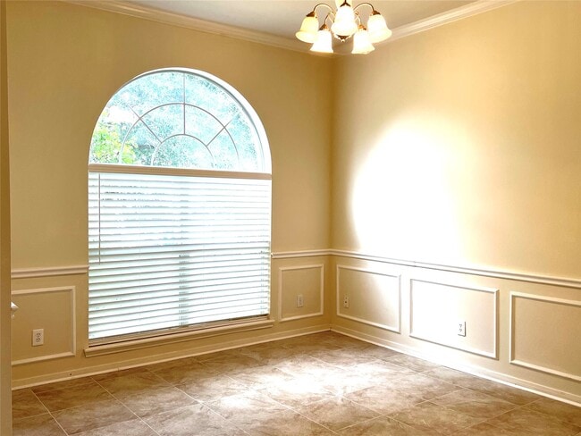 Foto del edificio - 442 Pinewood Ridge Dr