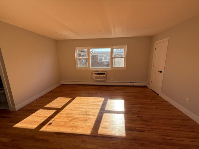 Building Photo - 14 Passaic Ave