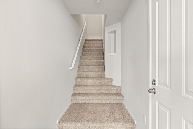 Foto del edificio - Redmond 2 bedroom plus Den in Taluswood!