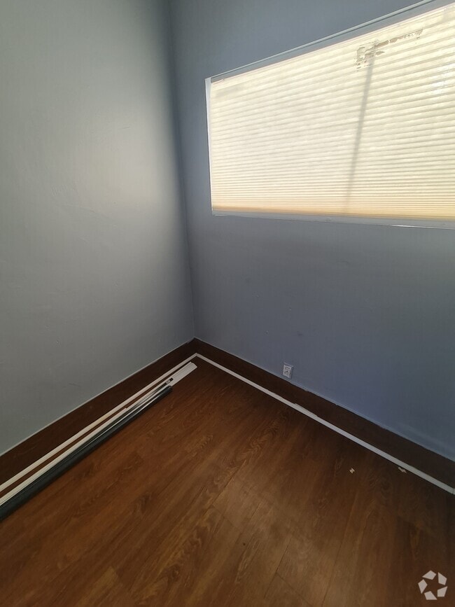 Apartments For Rent in Boyle Heights, CA 252 Rentals