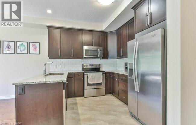 Photo du bâtiment - 2235 Blackwater Rd