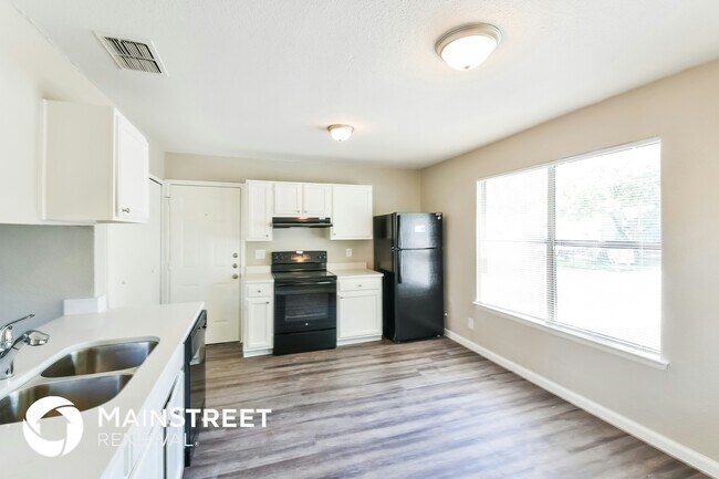 Foto del edificio - 4082 Sunrise Pass