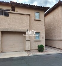 Building Photo - 2831 E Southern Ave