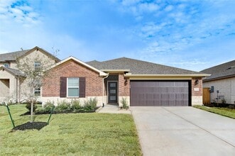 Building Photo - 21514 Pachino Ln