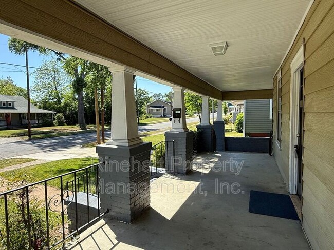 Foto del edificio - 325 Walnut St