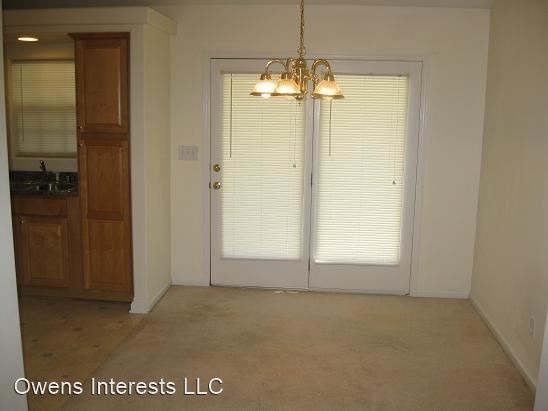 Building Photo - 3 br, 2 bath House - 2905 Sandersville Road