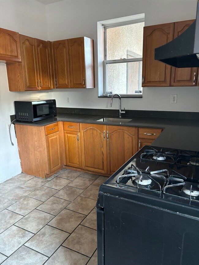 Foto del edificio - 178 Orient St