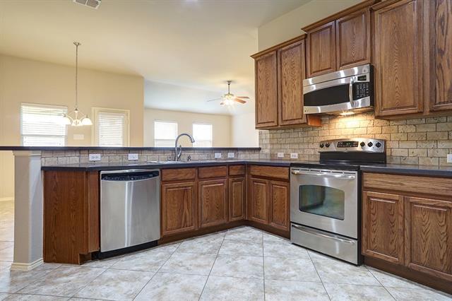 Foto principal - 1812 Galena Ct