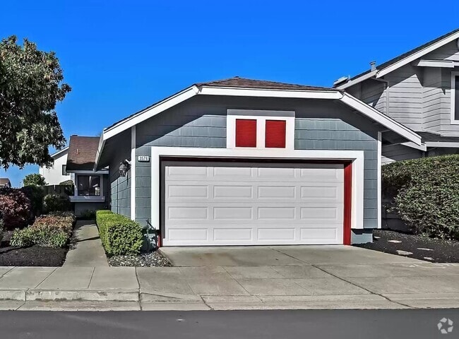 Building Photo - 3576 McSherry Way