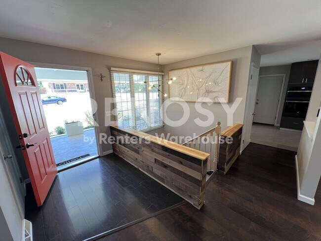 Foto del edificio - 7274 S Chase Way