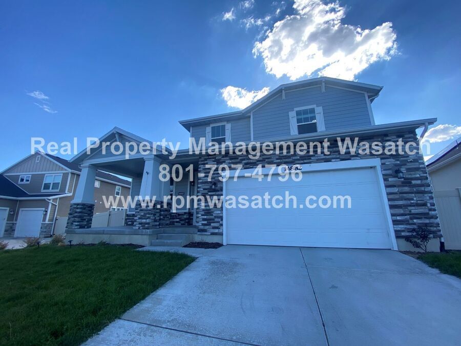 Foto principal - 14882 S Lower Bnd Dr