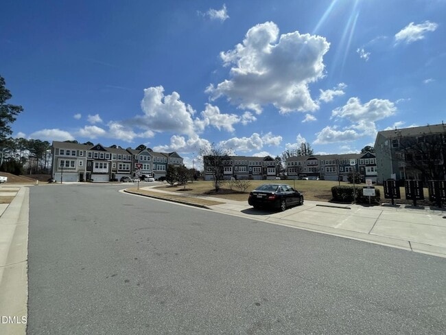 Foto del edificio - 2843 Dallas Valley Ln