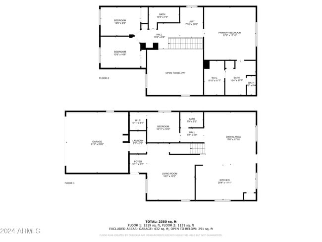 Building Photo - 34994 N Barzona Trail