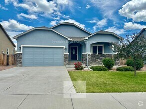 Building Photo - 7519 Dutch Loop