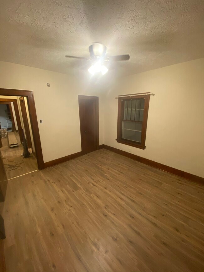 Bedroom - 928 4th Corso