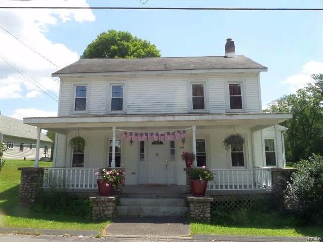 Primary Photo - 708 Burlingham Rd