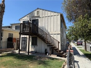 Building Photo - 1170 E 55th St
