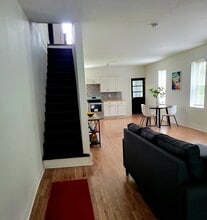 63 Packard Ave