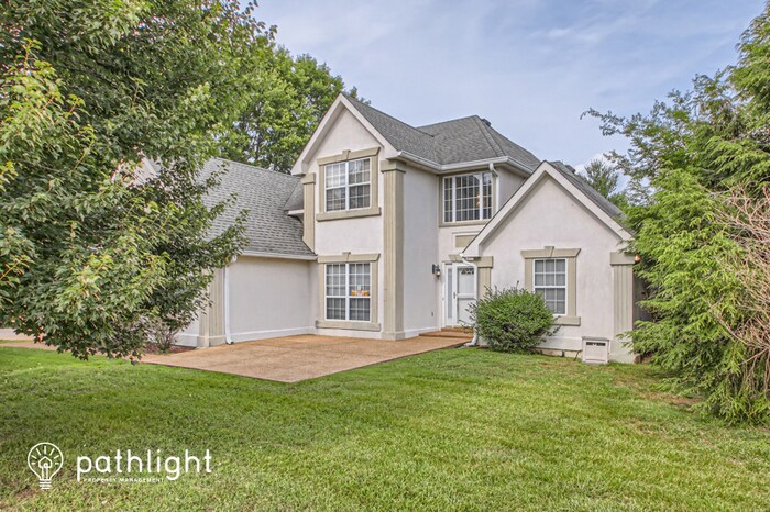 Primary Photo - 3640 Mahlon Moore Rd, Spring Hill, TN, 37174