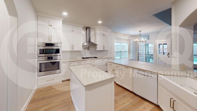 Foto del edificio - 12368 Willowgate Dr