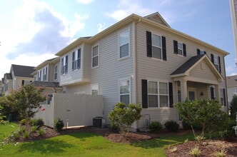 Building Photo - 1443 Leckford Dr