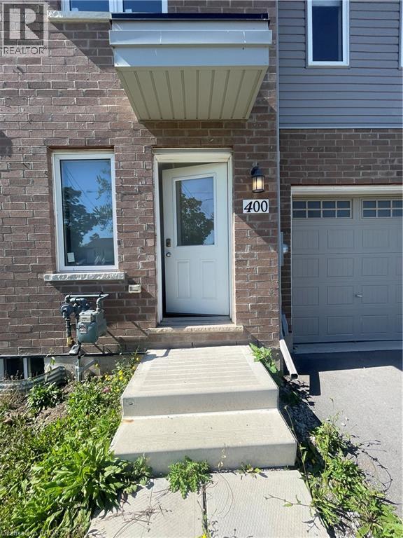 Primary Photo - 400 Alberta St