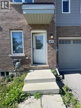 Building Photo - 400 Alberta St