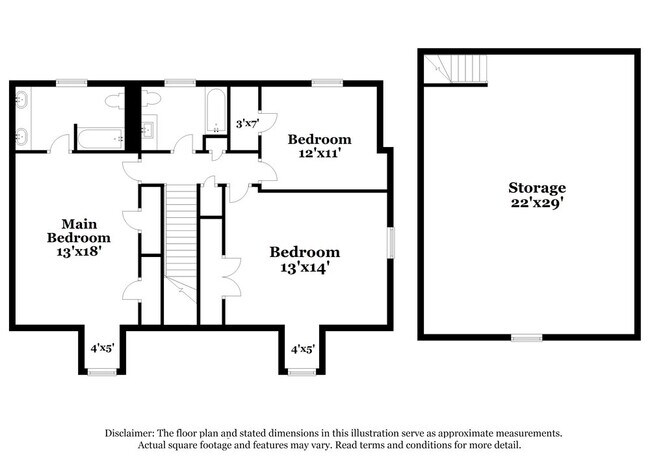 Building Photo - 241 Faldo Dr