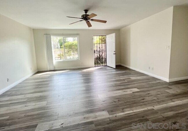 Foto del edificio - 11081 Via San Marco