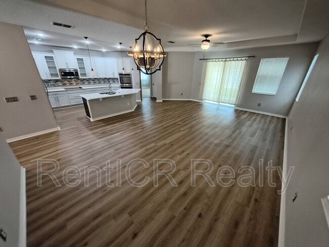 Building Photo - 3287 Macintosh Rd
