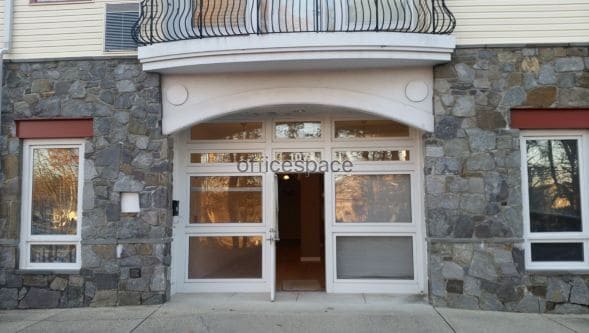 Building Photo - 400 Renfro Dr